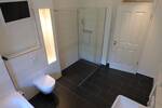 Etagenwohnung Leipzig Zentrum-Südost - 3 Zimmer, 113 m&sup2;, 375.000&euro; | Angebot:25776525