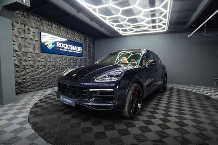 Porsche Cayenne 169.985 km 46.990 &euro; Leipzig 04178