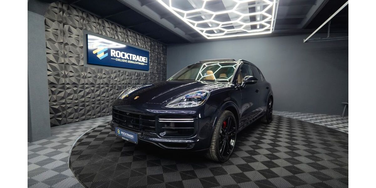 Porsche Cayenne 169.985 km 46.990 &euro; Leipzig 04178