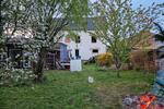 Einfamilienhaus Delitzsch - 190.000&euro; | Angebot:27300953