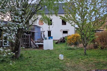 Haus Delitzsch - 190.000&euro; | Angebot:27300953