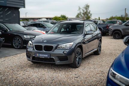 BMW X1 229.020 km 7.990 &euro; Leipzig 04178