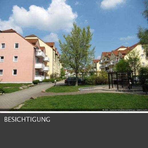 Etagenwohnung Leipzig Ost - 3 Zimmer, 76 m&sup2;, 190.000&euro; | Angebot:26504339