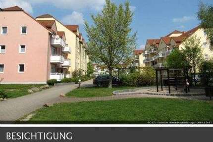 Wohnung Leipzig Ost - 3 Zimmer, 76 m&sup2;, 190.000&euro; | Angebot:26504339