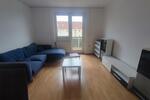 Etagenwohnung Merseburg - 3 Zimmer, 59 m&sup2;, 381&euro; | Angebot:26382350