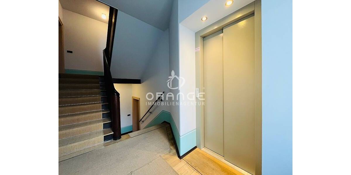 Etagenwohnung Leipzig / Eutritzsch Eutritzsch - 3 Zimmer, 67 m&sup2;, 210.000&euro; | Angebot:26217896