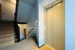 Etagenwohnung Leipzig / Eutritzsch Eutritzsch - 3 Zimmer, 67 m&sup2;, 210.000&euro; | Angebot:26217896
