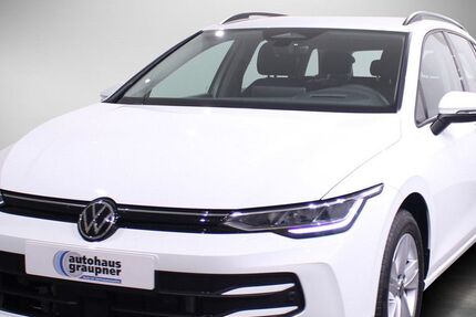 VW Golf 19.980 km 27.888 &euro; Brandis 04821