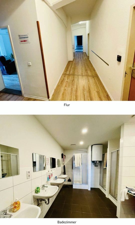 Provisionsfrei* back to the invest mit seltenheitswert und nachhaltigkeit in leipzig 8 zimmer