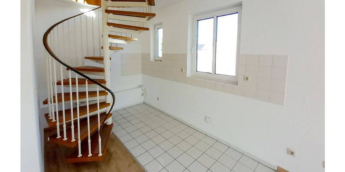 Einfamilienhaus Leipzig Liebertwolkwitz - 2 Zimmer, 163.000&euro; | Angebot:26388714