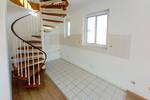 Einfamilienhaus Leipzig Liebertwolkwitz - 2 Zimmer, 163.000&euro; | Angebot:26388714