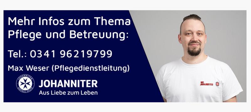 Betreutes Wohnen - Aufzug - EBK - Dusche 1 zimmer