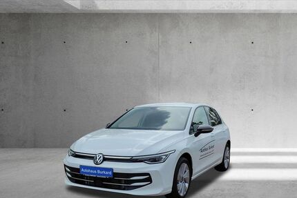 VW Golf 12.007 km 24.900 &euro; Leipzig 04288