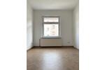 Etagenwohnung Eilenburg - 2 Zimmer, 57 m&sup2;, 399&euro; | Angebot:26691506
