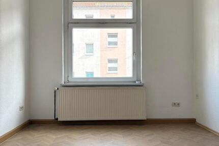 Wohnung Eilenburg - 2 Zimmer, 57 m&sup2;, 399&euro; | Angebot:26691506