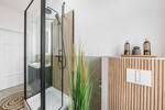Etagenwohnung Leipzig Gohlis-Süd - 2 Zimmer, 51 m&sup2;, 665&euro; | Angebot:26203906