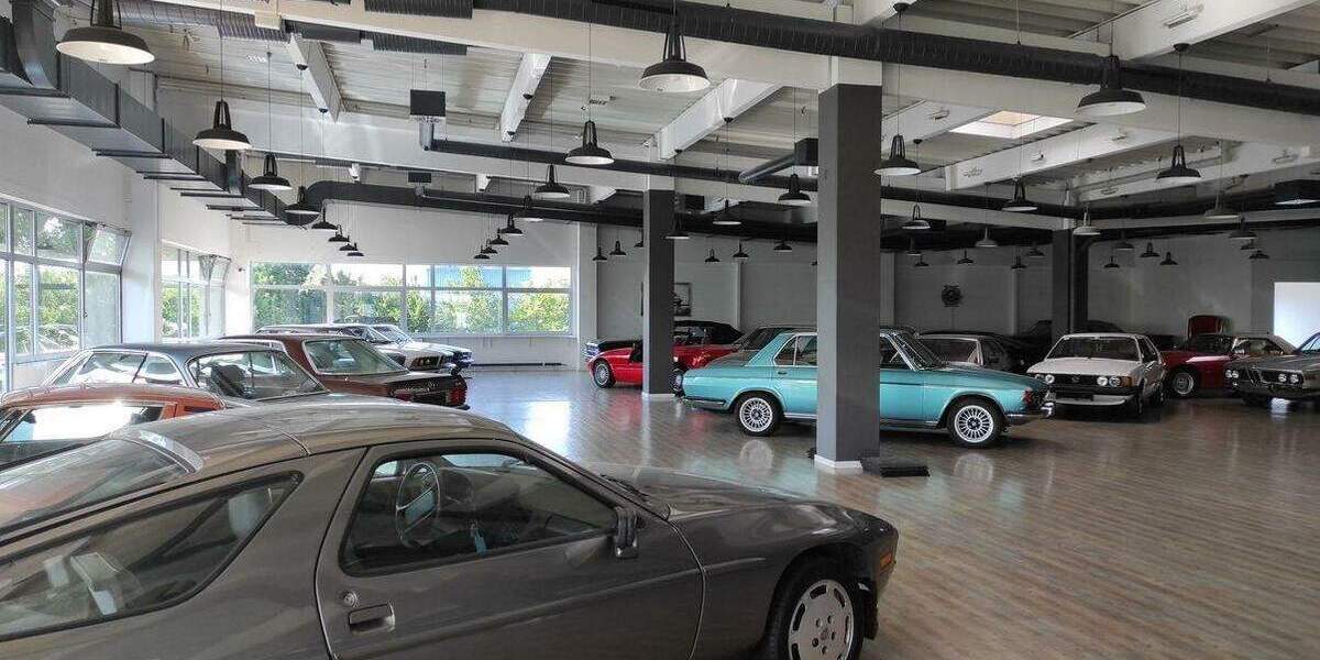 Gewerbeobjekt Leipzig Schönefeld-Abtnaundorf - 4.500.000&euro; | Angebot:25800420