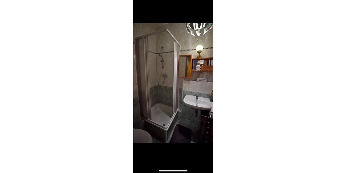 Etagenwohnung Leipzig Südost - 2 Zimmer, 42 m&sup2;, 745&euro; | Angebot:25402568