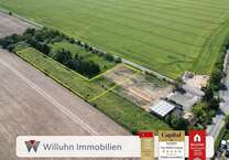 Grundstück zu verkaufen in Leipzig 475.000 € 4620 m²