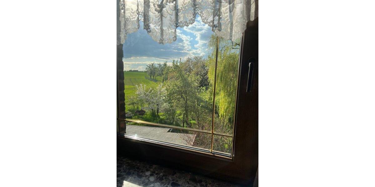 Einfamilienhaus Lützen - 8 Zimmer, 130 m&sup2;, 225.000&euro; | Angebot:26548110