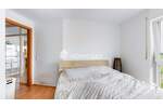 Etagenwohnung Leipzig Seehausen - 2 Zimmer, 54 m&sup2;, 126.000&euro; | Angebot:25846115
