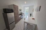 Etagenwohnung Leipzig-Plagwitz/Lindenau Lindenau - 2 Zimmer, 64 m&sup2;, 1.800&euro; | Angebot:26702659