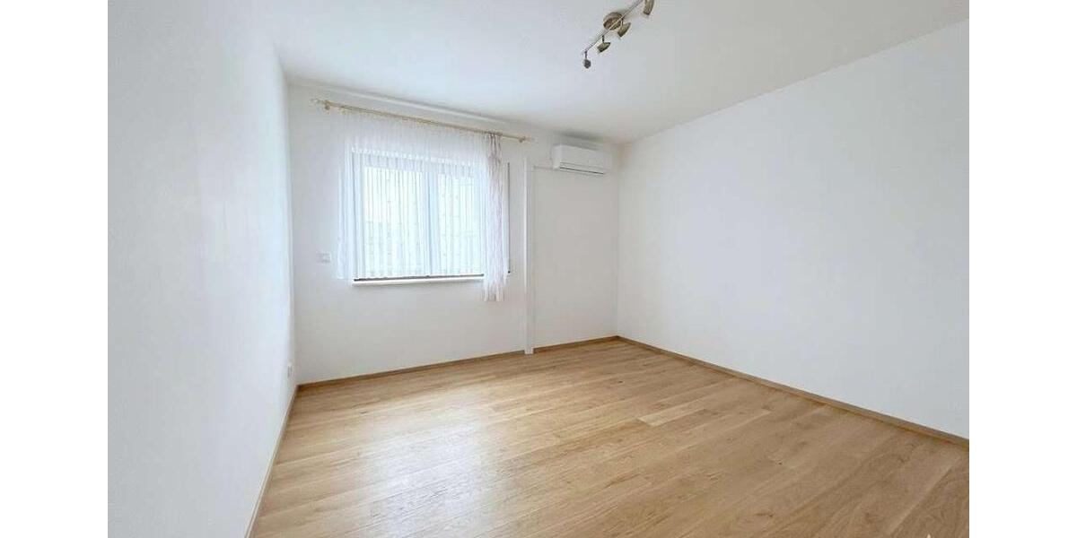 Einfamilienhaus Delitzsch - 5 Zimmer, 140 m&sup2;, 1.650&euro; | Angebot:25791678