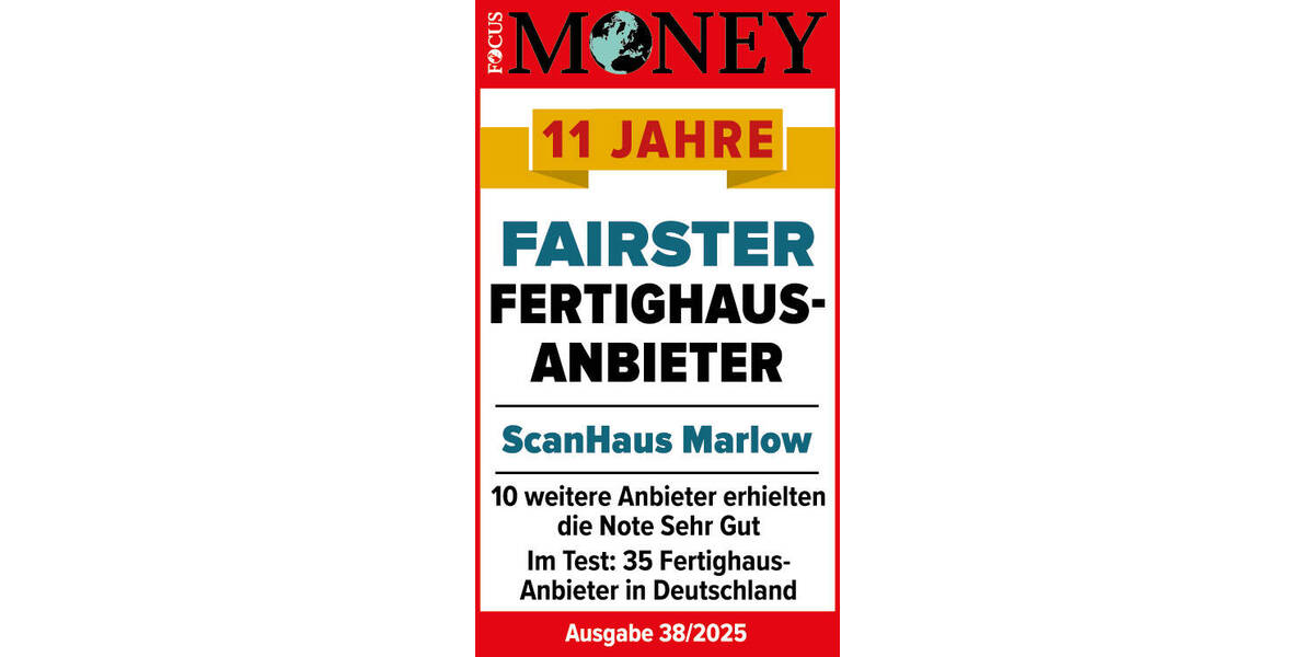 Einfamilienhaus Kitzscher / Thierbach Thierbach - 5 Zimmer, 159 m&sup2;, 433.260&euro; | Angebot:26903182