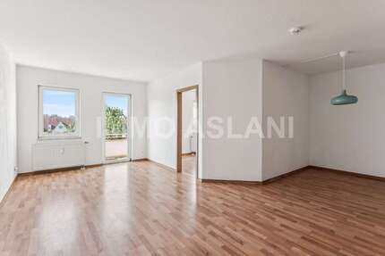 Wohnung Leipzig Ost - 3 Zimmer, 79 m&sup2;, 229.900&euro; | Angebot:27572771