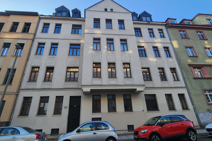 Wohnung zum Kaufen in Leipzig 225.000 € 78.32 m² 3 zimmer