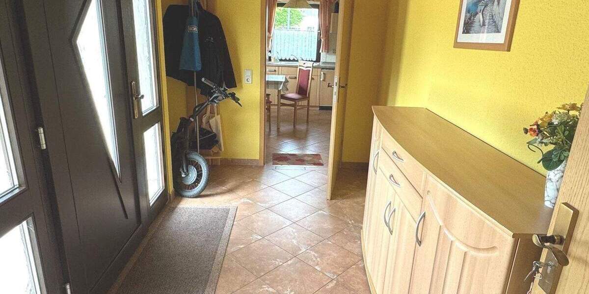 Einfamilienhaus Leipzig Burghausen-Rückmarsdorf - 7 Zimmer, 296 m&sup2;, 695.000&euro; | Angebot:25733732