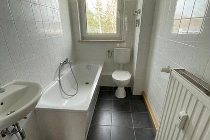 Wohnung Borna - 5 Zimmer, 79 m&sup2;, 520&euro; | Angebot:25986956