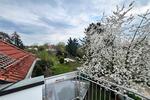 Maisonettenwohnung Leipzig Nordwest - 3 Zimmer, 86 m&sup2;, 349.000&euro; | Angebot:26235302