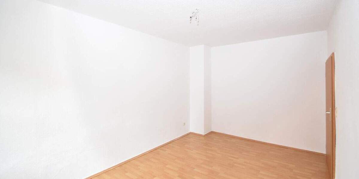 Mehrfamilienhaus, Wohnhaus Leipzig Plagwitz - 2 Zimmer, 678 m&sup2;, 1.500.000&euro; | Angebot:25878894