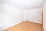 Mehrfamilienhaus, Wohnhaus Leipzig Plagwitz - 2 Zimmer, 678 m&sup2;, 1.500.000&euro; | Angebot:25878894