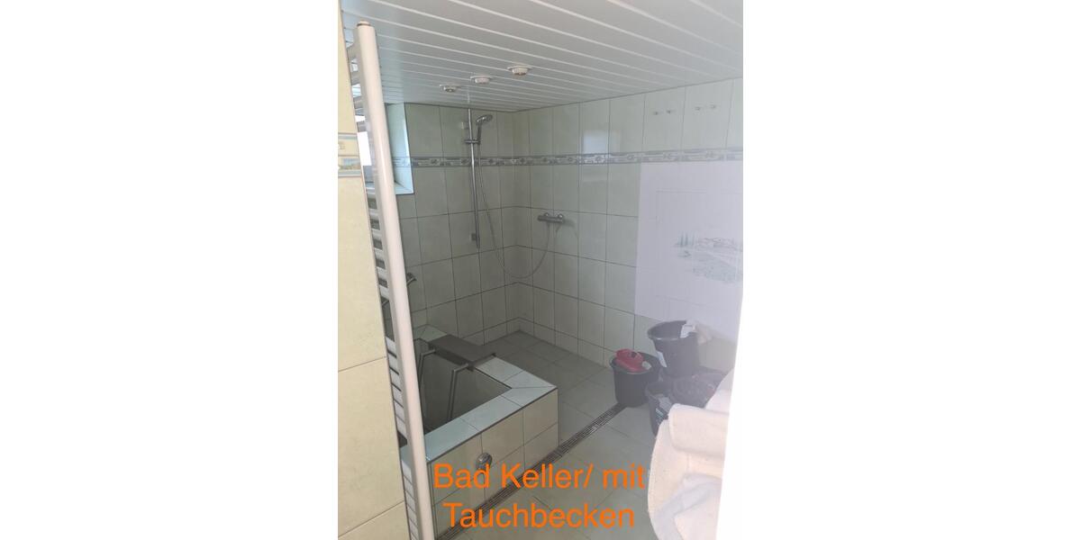 Reihenhaus Leipzig Nordost - 6 Zimmer, 120 m&sup2;, 420.000&euro; | Angebot:26527864