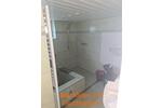 Reihenhaus Leipzig Nordost - 6 Zimmer, 120 m&sup2;, 420.000&euro; | Angebot:26527864