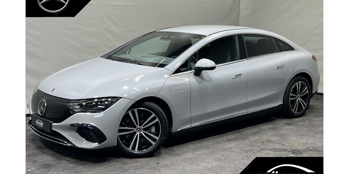 Mercedes-Benz EQE 19.980 km 46.950 &euro; Leipzig 04179