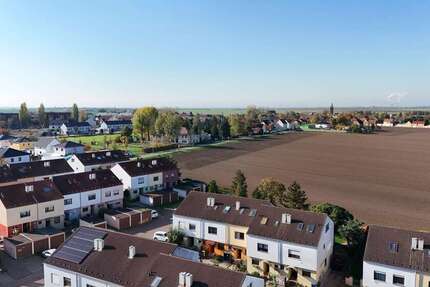 Charmantes Reihenmittelhaus in ruhiger Lage von Kabelsketal – Viel Platz für Ihre Ideen 5 zimmer