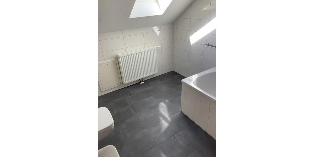 Etagenwohnung Leipzig Nordwest - 4 Zimmer, 87 m&sup2;, 707&euro; | Angebot:23411330