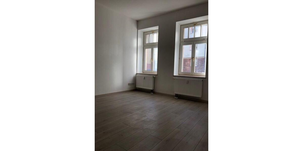 Erdgeschoßwohnung Leipzig Nordost - 1 Zimmer, 36 m&sup2;, 304&euro; | Angebot:26695192