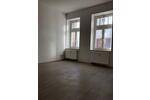 Erdgeschoßwohnung Leipzig Nordost - 1 Zimmer, 36 m&sup2;, 304&euro; | Angebot:26695192