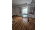 Gewerbeobjekt Eilenburg - 4.450&euro; | Angebot:25964573