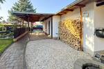 Einfamilienhaus Leipzig Meusdorf - 5 Zimmer, 139 m&sup2;, 499.000&euro; | Angebot:26257563