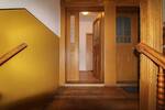 Etagenwohnung Leipzig Anger-Crottendorf - 2 Zimmer, 57 m&sup2;, 135.000&euro; | Angebot:26392032