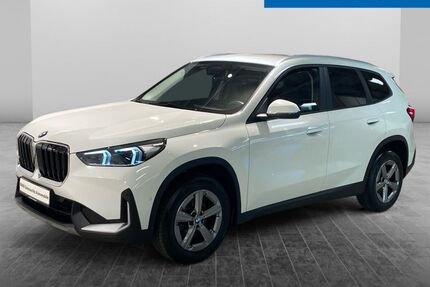 BMW X1 90.201 km 28.803 &euro; Leipzig 04103