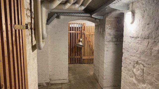 Etagenwohnung Leipzig Connewitz - 8 Zimmer, 181 m&sup2;, 450.000&euro; | Angebot:25733739