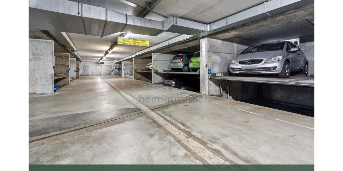 Etagenwohnung Leipzig Zentrum-Süd - 3 Zimmer, 65 m&sup2;, 198.000&euro; | Angebot:25154625