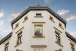 Etagenwohnung Leipzig Gohlis-Süd - 2 Zimmer, 43 m&sup2;, 169.000&euro; | Angebot:26366969