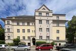 Etagenwohnung Leipzig Mitte - 2 Zimmer, 67 m&sup2;, 807&euro; | Angebot:26649291